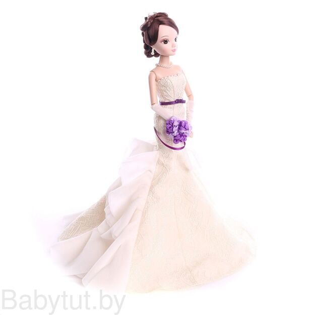 Кукла Sonya Rose платье Шарли серия Золотая коллекция