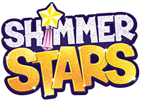 Shimmer Stars, Франция