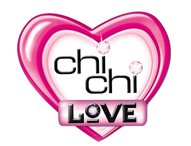 Chi Chi Love, Simba