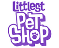 Littlest Pet Shop, Hasbro