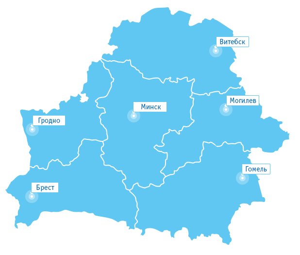 belarus-map2