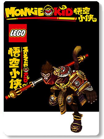 Lego manky_logo