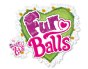 Fur balls, Moose Toys