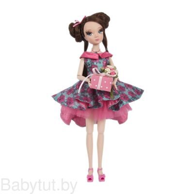 Кукла Sonya Rose Вечеринка День Рождения серия Daily collection