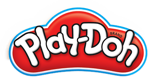 Play Doh, Hasbro