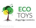 Eco Toys, Польша
