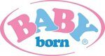 Baby Born, Zapf Creation