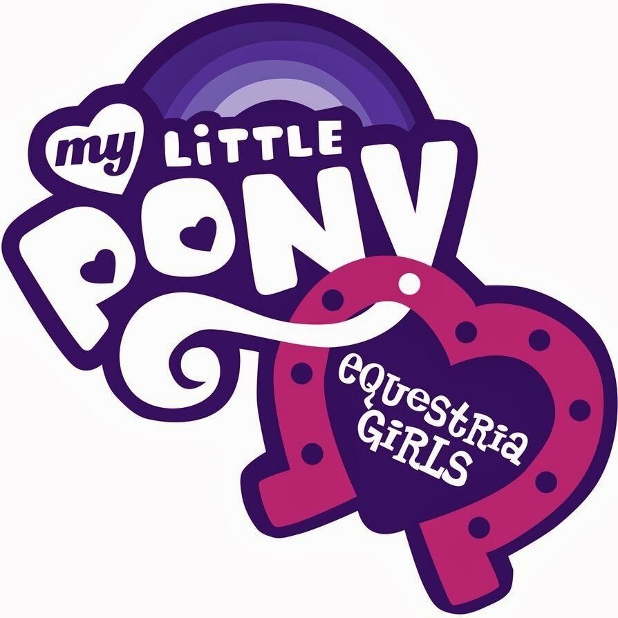 Equestria Girls, Hasbro