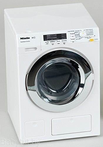 Игрушечная стиральная машина Klein 6941