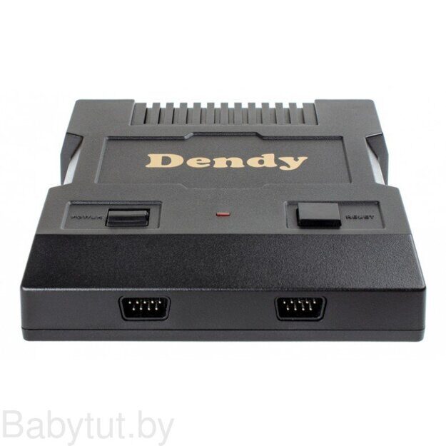Игровая приставка Dendy Smart 567 игр HDMI DS567