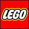 Lego, Дания