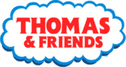 Fisher-Price Thomas &amp; Friends