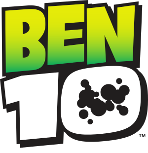 Ben10, Playmates