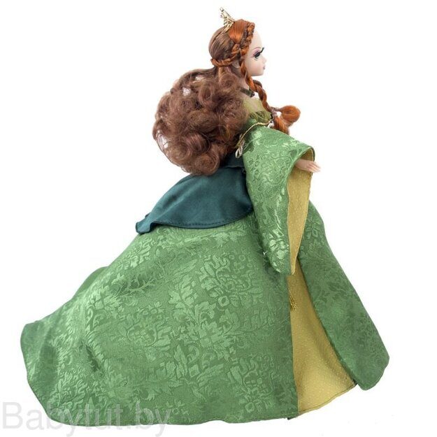 Кукла Sonya Rose Gold collection - Лесная принцесса