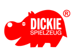 Dickie Group, Германия