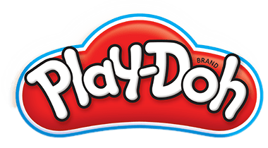 Play Doh, Hasbro