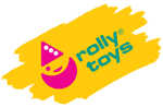 Rolly Toys, Германия