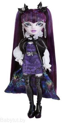 Кукла Shadow High Деми Батиста серия Costume Ball