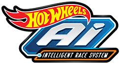 hot-wheels-ai-logo