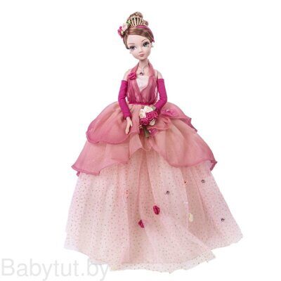 Кукла Sonya Rose Gold collection - Цветочная принцесса