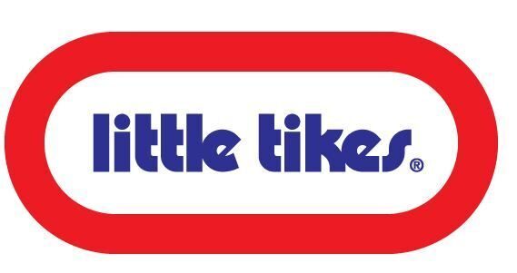 Little Tikes, США