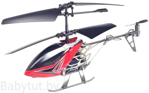 Вертолет "Sky Dragon" 84512