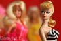 То, что вы точно не знали! 15 фактов о кукле Barbie
