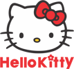 Mattel, Hello Kitty