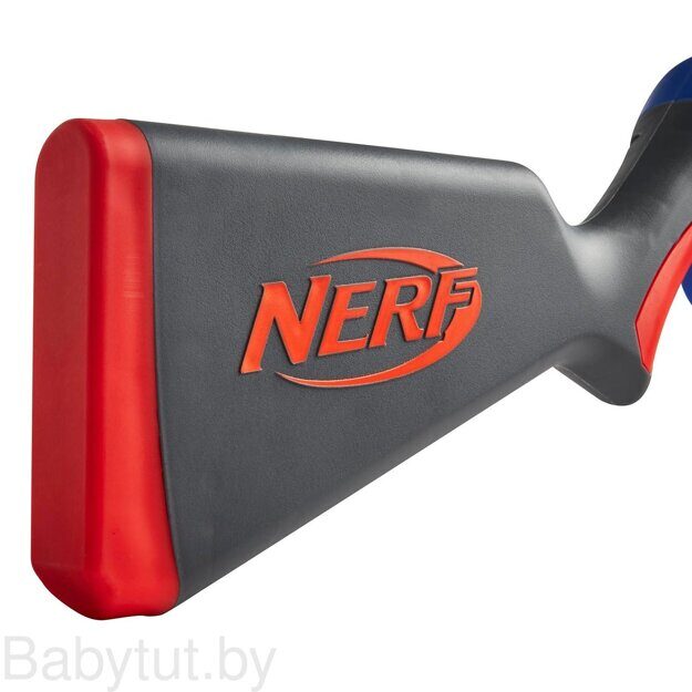 Бластер Nerf Fortnite Pump SG F0318