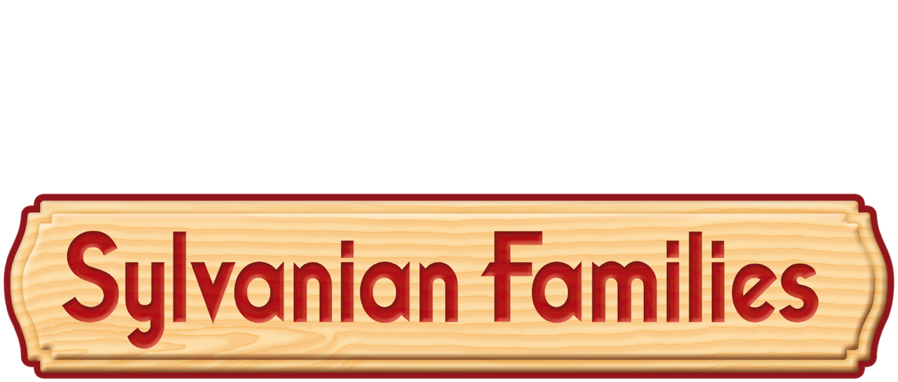 Sylvanian Families, Epoch