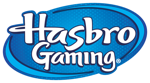 Hasbro Games