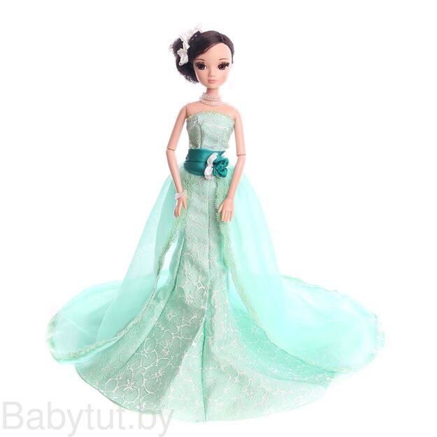 Кукла Sonya Rose платье Жасмин серия Золотая коллекция