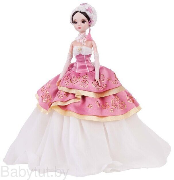 Кукла Sonya Rose Нежный рассвет серия Золотая коллекция