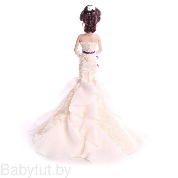 Кукла Sonya Rose платье Шарли серия Золотая коллекция