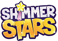 Shimmer Stars, Франция