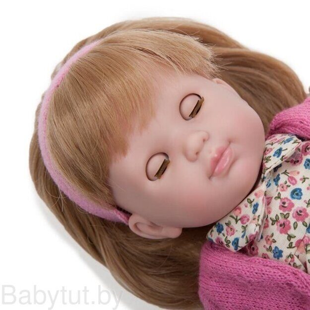 Кукла JC Toys Карла 30001, 36 см