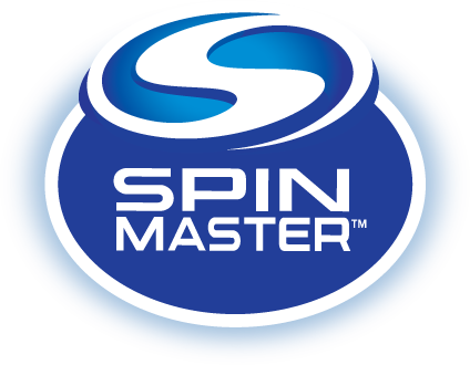 Spin Master, Канада