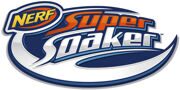 Nerf_super_soaker_logo