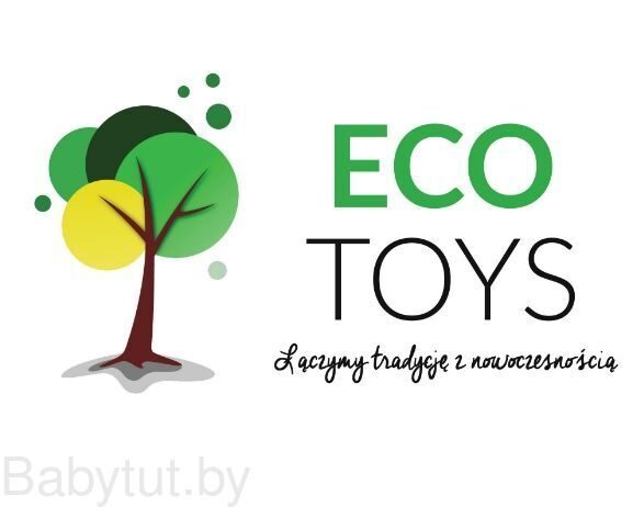 Eco Toys, Польша