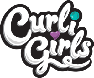 Curli Girls, Silverlit