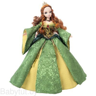 Кукла Sonya Rose Gold collection - Лесная принцесса