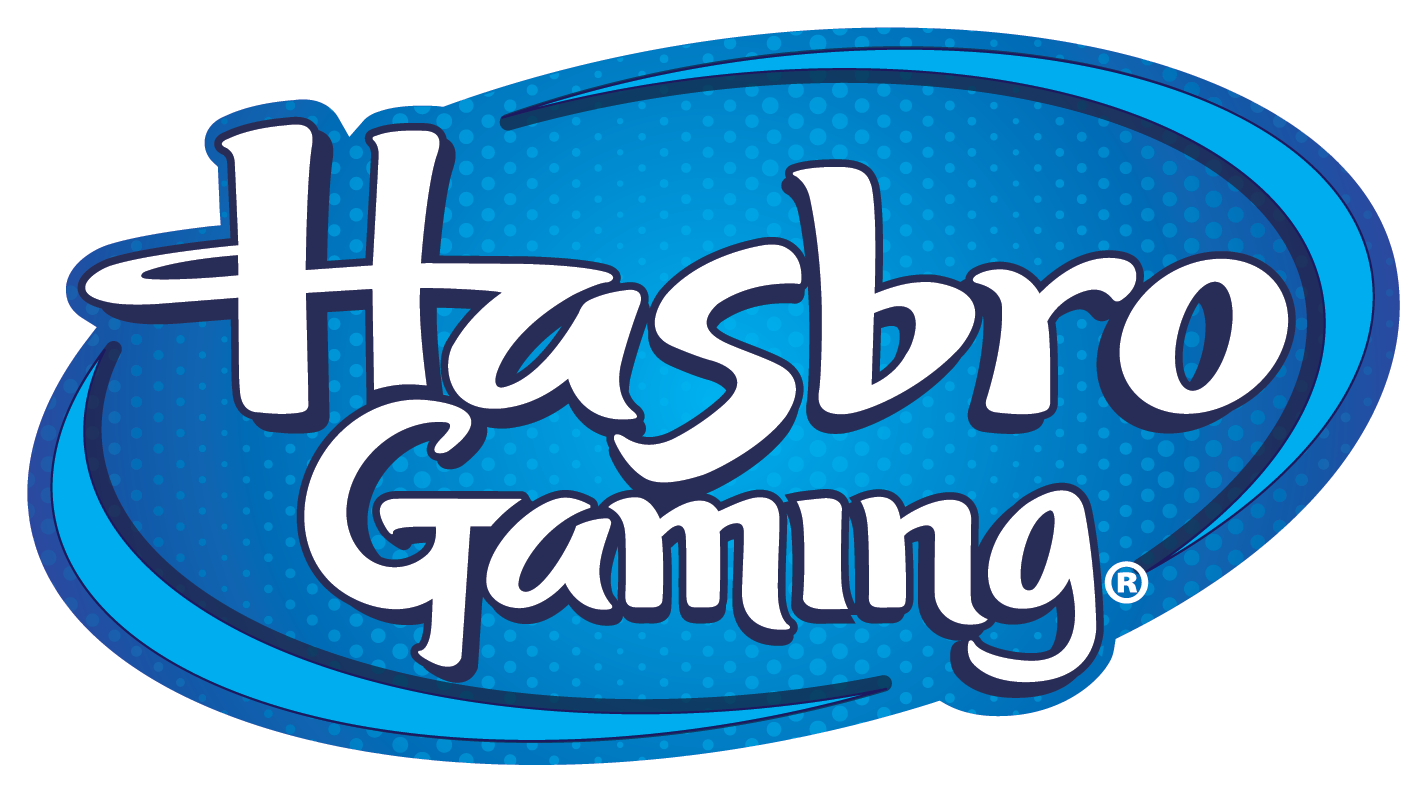 Hasbro Games