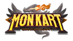 Monkart, Young Toys