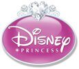 Disney princess, Hasbro