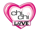 Chi Chi Love, Simba