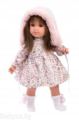 Кукла Llorens Сара 53546