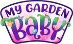 My Garden Baby, Mattel