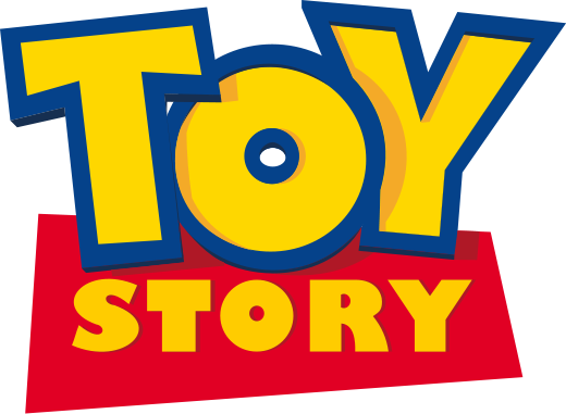 Mattel, Toy story