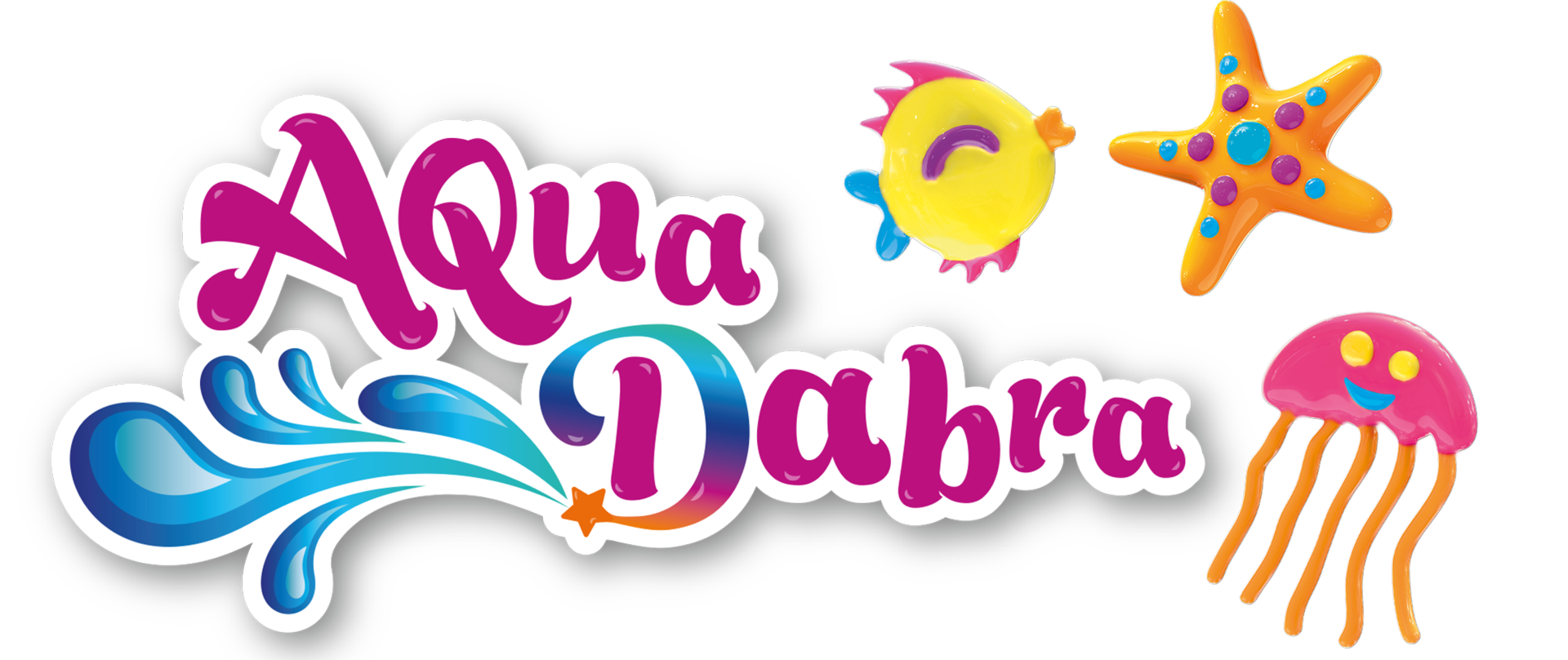 AquaDabra